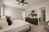 10249 Adam Avenue - Photo 23