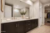 10249 Adam Avenue - Photo 26