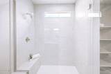 10249 Adam Avenue - Photo 27