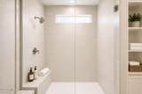 10249 Adam Avenue - Photo 28