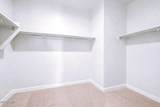 10249 Adam Avenue - Photo 29