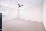 10249 Adam Avenue - Photo 31