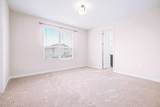 10249 Adam Avenue - Photo 33