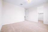 10249 Adam Avenue - Photo 34