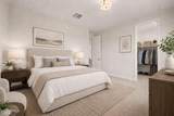 10249 Adam Avenue - Photo 35