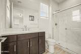 10249 Adam Avenue - Photo 37
