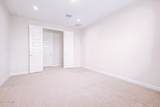 10249 Adam Avenue - Photo 40