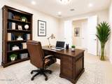 10249 Adam Avenue - Photo 41