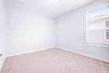 10249 Adam Avenue - Photo 42