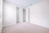 10249 Adam Avenue - Photo 43