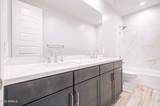10249 Adam Avenue - Photo 44