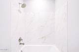 10249 Adam Avenue - Photo 45