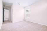 10249 Adam Avenue - Photo 47
