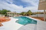 7811 Charter Oak Road - Photo 3