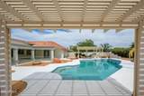 7811 Charter Oak Road - Photo 4