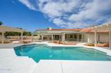 7811 Charter Oak Road - Photo 6