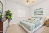 42610 22ND Street - Photo 26