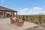 42610 22ND Street - Photo 31