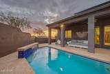 42610 22ND Street - Photo 32