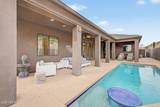42610 22ND Street - Photo 34