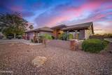 24414 43rd Drive - Photo 6