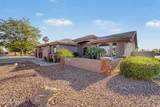 24414 43rd Drive - Photo 7