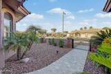 24414 43rd Drive - Photo 8