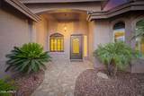 24414 43rd Drive - Photo 9