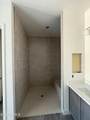 6457 Avenida La Manana Street - Photo 8
