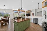 15777 Roanoke Avenue - Photo 16