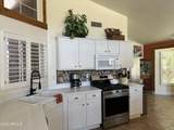 15777 Roanoke Avenue - Photo 18