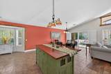 15777 Roanoke Avenue - Photo 22