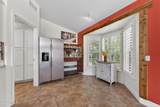 15777 Roanoke Avenue - Photo 23