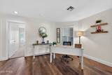 15777 Roanoke Avenue - Photo 31
