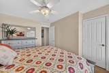 15777 Roanoke Avenue - Photo 33