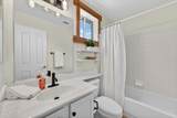 15777 Roanoke Avenue - Photo 34