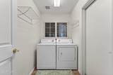 15777 Roanoke Avenue - Photo 35