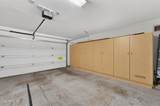 15777 Roanoke Avenue - Photo 39