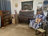 207 Clarendon Avenue - Photo 13