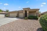 3831 297TH Avenue - Photo 18