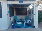 4328 Capri Avenue - Photo 16