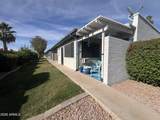 4328 Capri Avenue - Photo 17