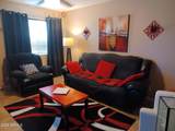 4328 Capri Avenue - Photo 5