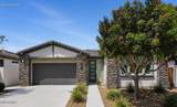 39854 Maddox Road - Photo 1