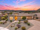 24938 88th Lane - Photo 1
