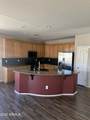 11864 Monte Vista Road - Photo 12