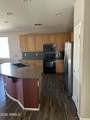 11864 Monte Vista Road - Photo 13