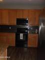 11864 Monte Vista Road - Photo 14