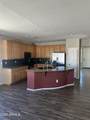 11864 Monte Vista Road - Photo 15