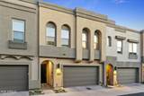 7475 Paraiso Drive - Photo 1